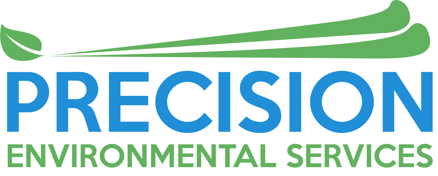 Precision Environmental Services